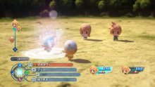 World-of-Final-Fantasy_05-03-2016_screenshot (10)