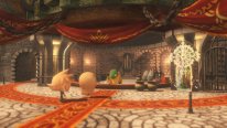 World of Final Fantasy 05 03 2016 screenshot (1)