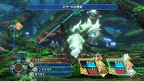 World of Final Fantasy 05 03 2016 screenshot (9)