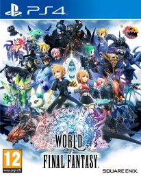 World of Final Fantasy 05 09 2016 jaquette