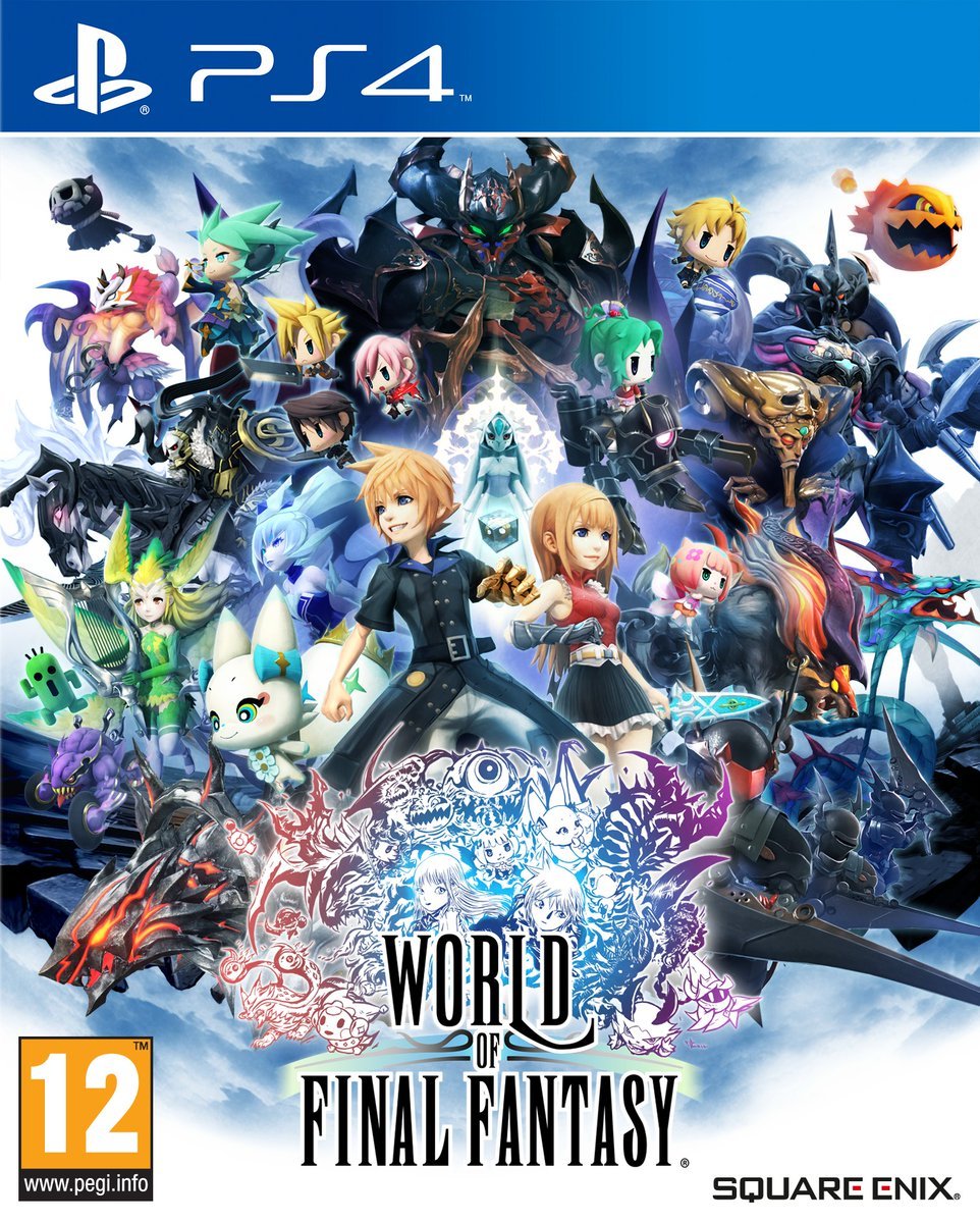 World-of-Final-Fantasy_05-09-2016_jaquette