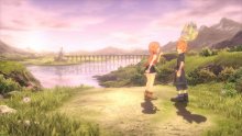 WORLD OF FINAL FANTASY (10)