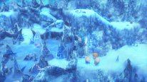 World of Final Fantasy 25 08 2016 screenshot (16)