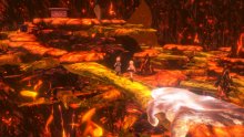 World-of-Final-Fantasy_25-08-2016_screenshot (18)