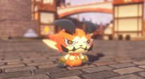 World of Final Fantasy 26 12 2015 screenshot 15