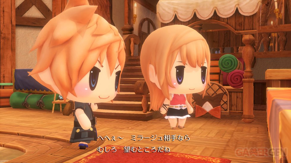 World-of-Final-Fantasy_26-12-2015_screenshot-2