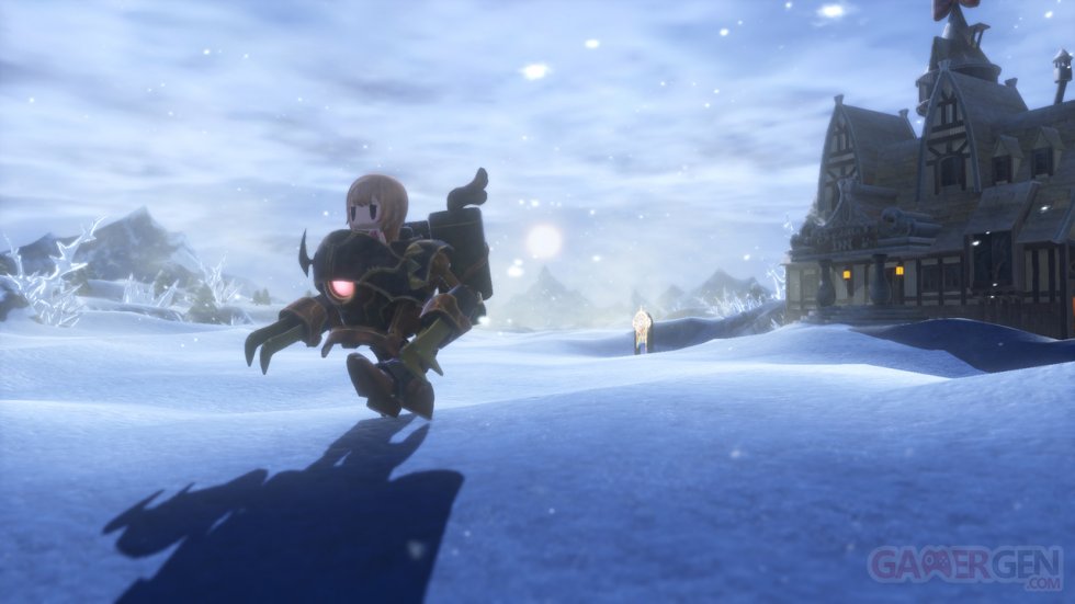 World-of-Final-Fantasy_26-12-2015_screenshot-5