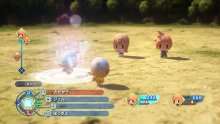 World-of-Final-Fantasy_26-12-2015_screenshot-7