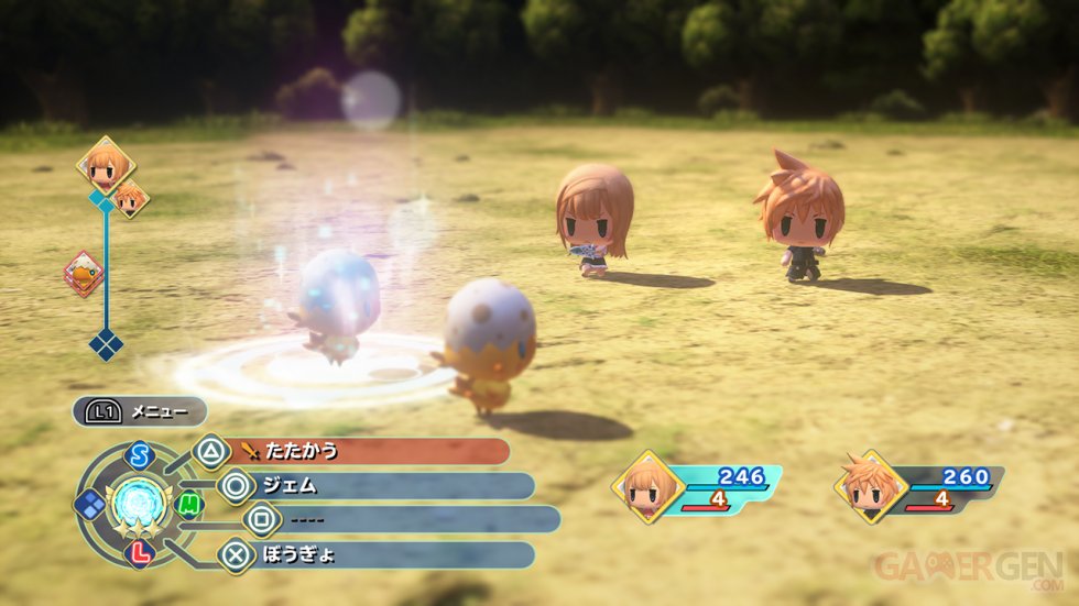 World-of-Final-Fantasy_26-12-2015_screenshot-7