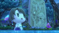 World of Final Fantasy 28 07 2016 screenshot (13)
