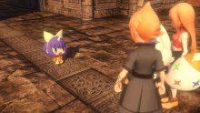 World-of-Final-Fantasy_28-07-2016_screenshot (16)