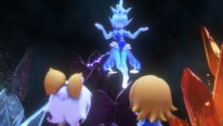 World of Final Fantasy 28 07 2016 screenshot (19)