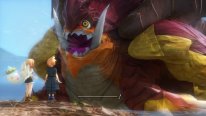 World of Final Fantasy 28 07 2016 screenshot (24)