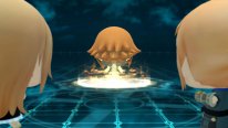 World of Final Fantasy 29 06 2016 screenshot (23)