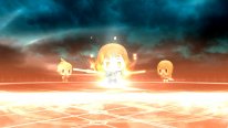 World of Final Fantasy 29 06 2016 screenshot (24)