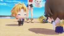 World of Final Fantasy 29 06 2016 screenshot (28)