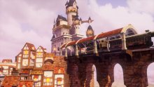 World-of-Final-Fantasy_29-06-2016_screenshot (29)