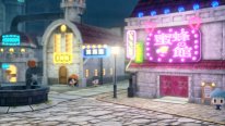 World of Final Fantasy 29 10 2016 screenshot (10)