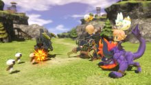 WORLD OF FINAL FANTASY (2)