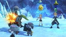 WORLD OF FINAL FANTASY (4)