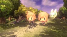 WORLD OF FINAL FANTASY (8)