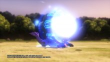 World of Final Fantasy images (8)