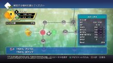 World of Final Fantasy images (9)