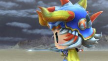 World of Final Fantasy images captures (10)