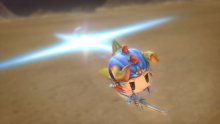 World of Final Fantasy images captures (11)