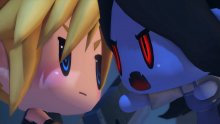 World of Final Fantasy images captures (11)