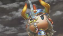 World of Final Fantasy images captures (12)