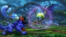 World of Final Fantasy images captures (12)