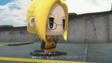 World of Final Fantasy images captures (13)