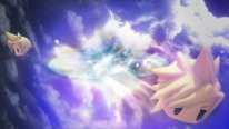 World of Final Fantasy images captures (14)
