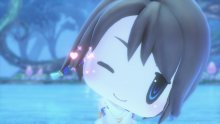 World of Final Fantasy images captures (18)