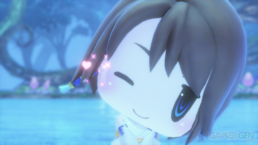 World of Final Fantasy images captures (18)