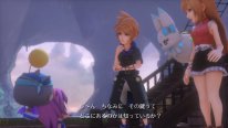 World of Final Fantasy images captures (20)