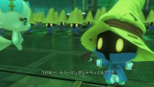 World of Final Fantasy images captures (22)