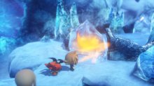 World of Final Fantasy images captures (28)