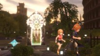 World of Final Fantasy images captures (33)