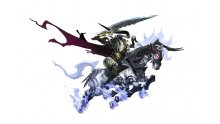 World of Final Fantasy images captures (33)