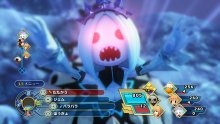 World of Final Fantasy images captures (3)