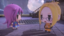 World of Final Fantasy images captures (40)