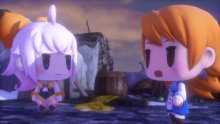 World of Final Fantasy images captures (41)