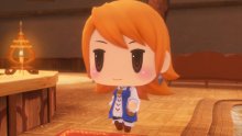 World of Final Fantasy images captures (42)