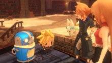 World of Final Fantasy images captures (46)