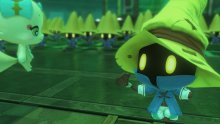 World of Final Fantasy images captures (49)