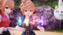 World of Final Fantasy images captures (8)