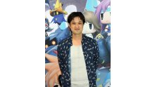 world-of-final-fantasy-interview-hiroki-chiba-picture