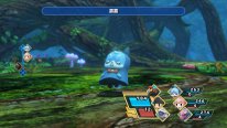 World of Final Fantasy Maxima 02 30 10 2018